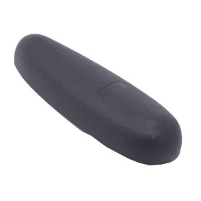 Blaser Bagkappe R8 15mm Cervellati