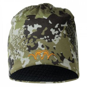 Blaser Beanie Hun-Tec Camo