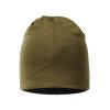 Blaser Beanie Dark Olive