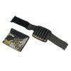Blaser BJW Patronpung Til Blte 12skud HunTec Camo