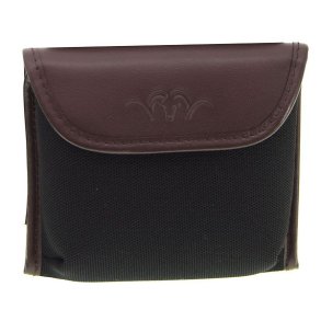 Blaser BJW Patronpung Til Blte 12skud