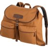 Blaser Canvas Backpack