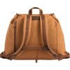 Blaser Canvas Backpack