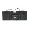 Blaser Car Riffel Foderal Sort