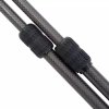 Blaser Carbon Skydestok GenII 124-198cm