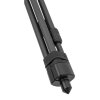 Blaser Carbon Skydestok GenII 124-198cm