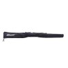 Blaser Carbon Skydestok GenII 124-198cm