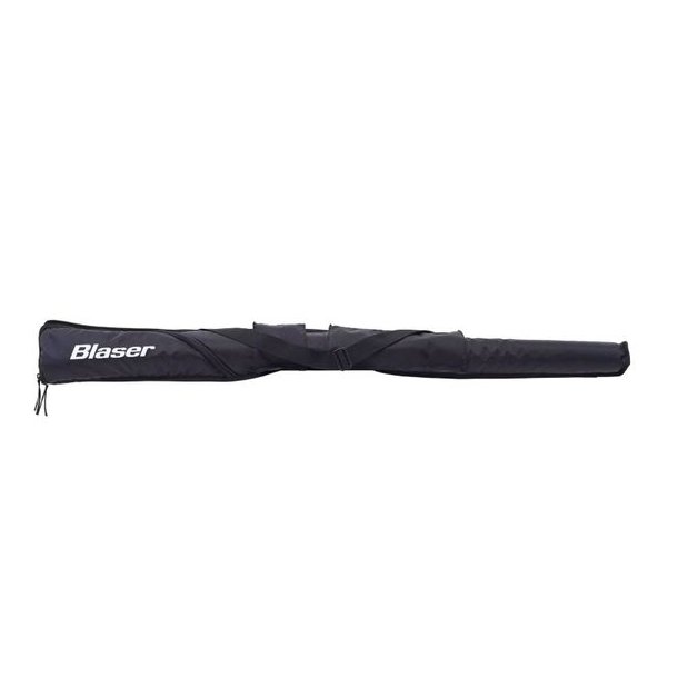 Blaser Carbon Skydestok GenII 124-198cm