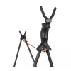 Blaser Carbon Skydestok GenII 124-198cm