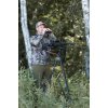 Blaser Carbon Stick 5th leg