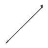 Blaser Carbon Stick 5th leg