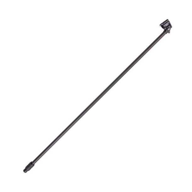 Blaser Carbon Stick 5th leg