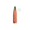 Blaser CDC 308Win 10.4g/160gr 20 stk. Blyfri Riffelpatron