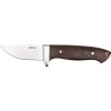 Blaser Classic 80 Kniv