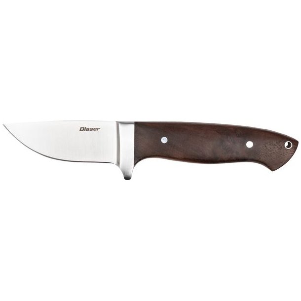 Blaser Classic 80 Kniv