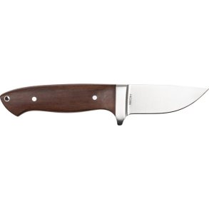 Blaser Classic 80 Kniv