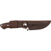 Blaser Classic 80 Kniv