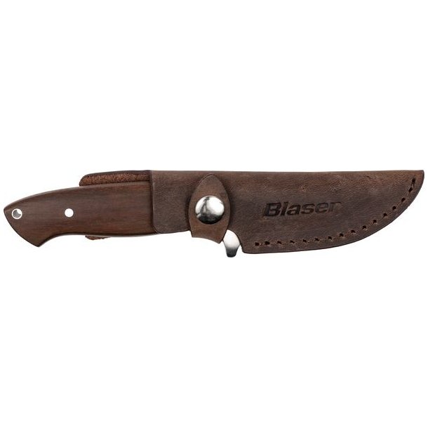 Blaser Classic 80 Kniv