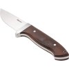 Blaser Classic 80 Kniv