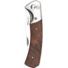 Blaser Classic Foldekniv