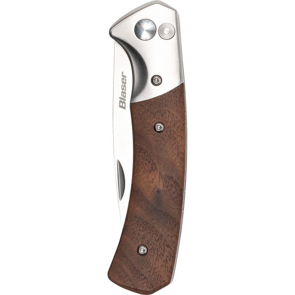 Blaser Classic Foldekniv
