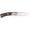 Blaser Classic Foldekniv