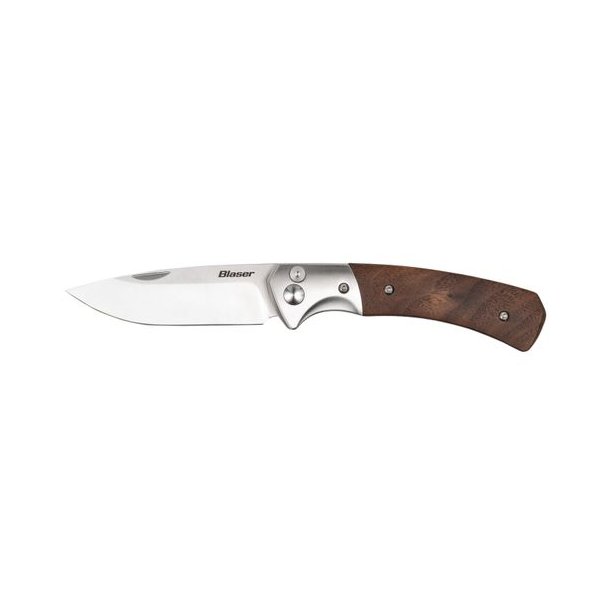 Blaser Classic Foldekniv
