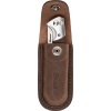 Blaser Classic Foldekniv