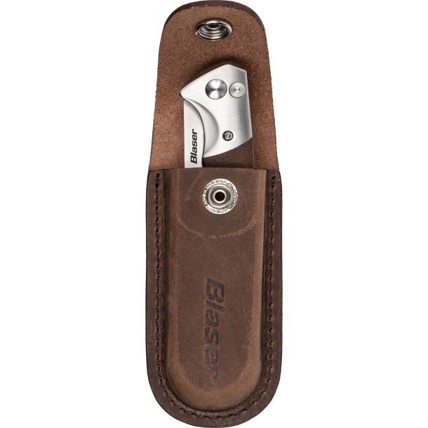 Blaser Classic Foldekniv