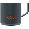 Blaser Coffee Mug 480ml Anthracite