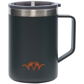 Blaser Coffee Mug 480ml Anthracite