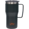 Blaser Coffee Mug 590ml Anthracite