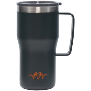 Blaser Coffee Mug 590ml Anthracite
