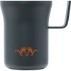 Blaser Coffee Mug 590ml Anthracite