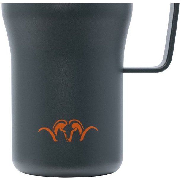 Blaser Coffee Mug 590ml Anthracite