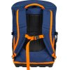 Blaser Competition Range Bag Marine