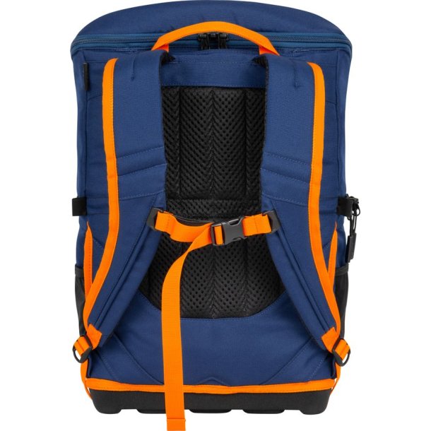 Blaser Competition Range Bag Marine