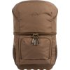 Blaser Competition Range Bag Teak