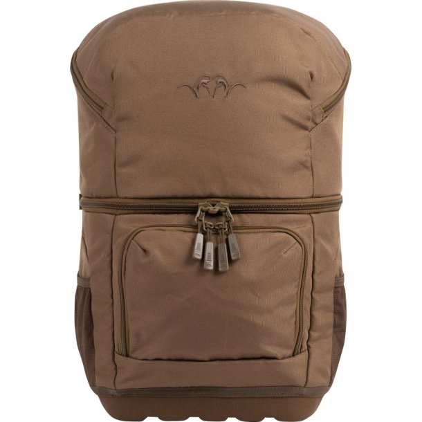 Blaser Competition Range Bag Teak