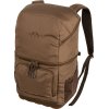 Blaser Competition Range Bag Teak