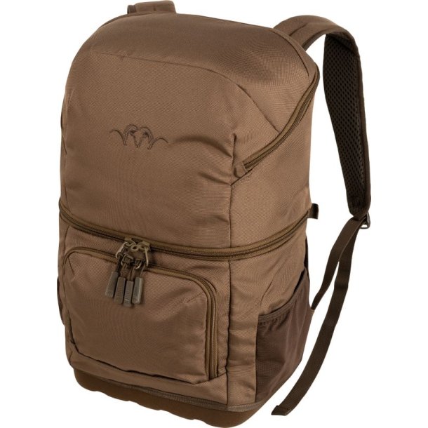 Blaser Competition Range Bag Teak