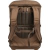Blaser Competition Range Bag Teak