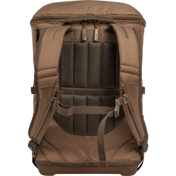 Blaser Competition Range Bag Teak
