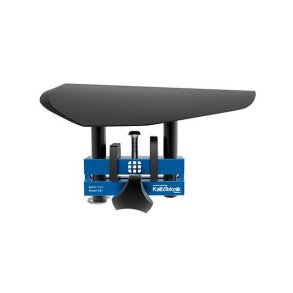 Blaser CR1 Stockriser til Blaser R8 Proff Succes