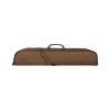 Blaser Dobbelt Riffelfoderal Essential