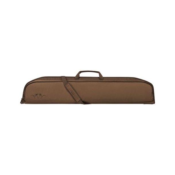 Blaser Dobbelt Riffelfoderal Essential