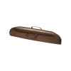 Blaser Dobbelt Riffelfoderal Essential