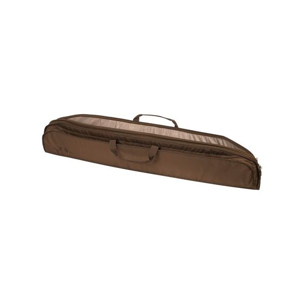 Blaser Dobbelt Riffelfoderal Essential