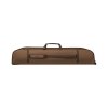 Blaser Dobbelt Riffelfoderal Essential