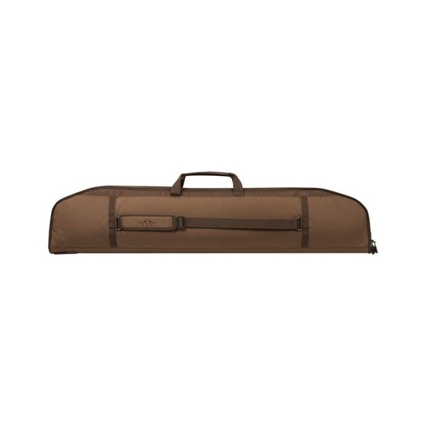 Blaser Dobbelt Riffelfoderal Essential